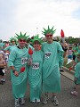2012 Liberty Festival 5K 0340